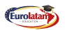 Main Logo